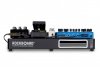 Płaski kabel MIDI ROCKBOARD Flat BK (60cm)
